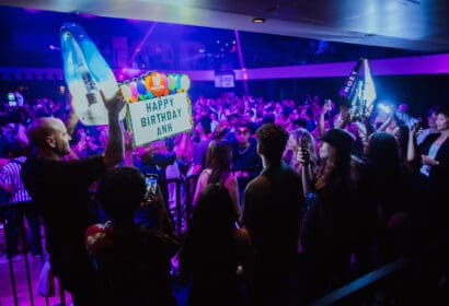 082325_Moksi_Exchange_TroyAcevedo_photos-12