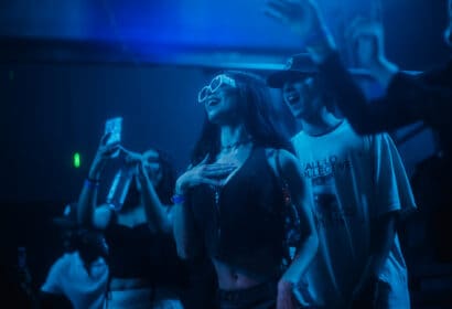 082325_Moksi_Exchange_TroyAcevedo_photos-73