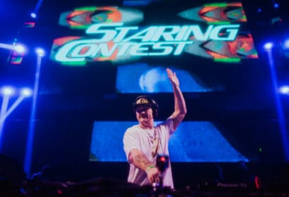 082325_Moksi_Exchange_TroyAcevedo_photos-93