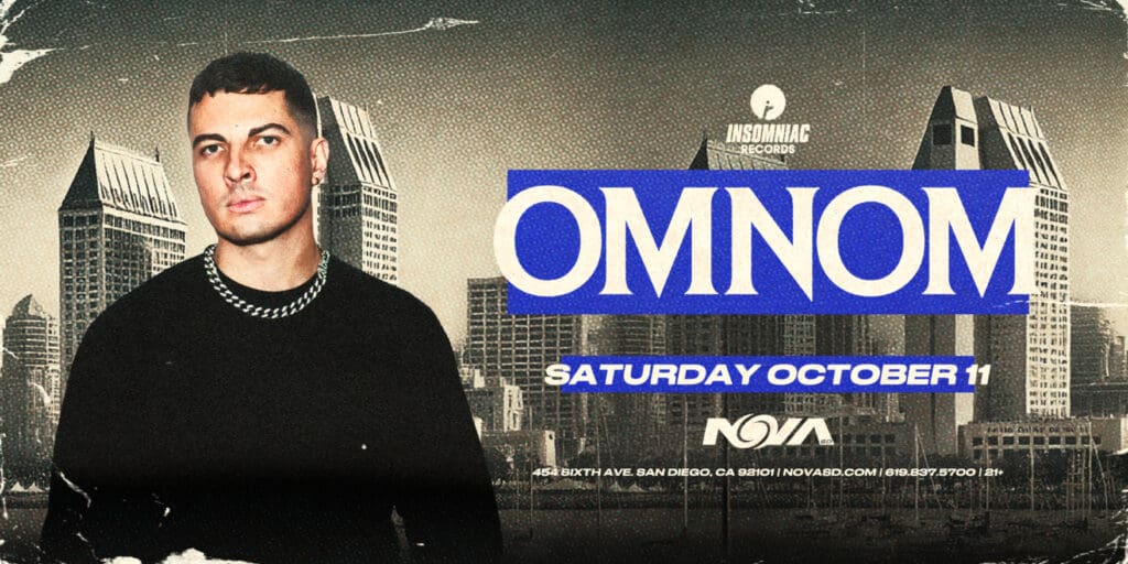 10-11-25_NOVA_Omnom_1536x768_website