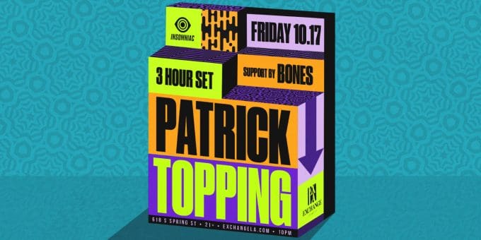 10-17-25_EXLA_PatrickTopping_1536x768