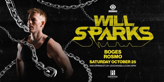 10-25-25_EXLA_Will_Sparks_Support_1536x768_Website
