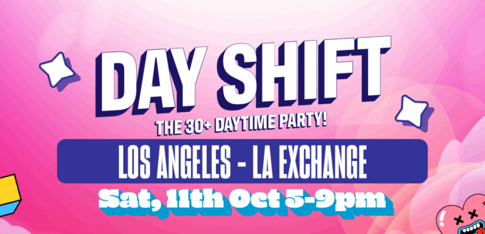 Los-Angeles-Sat-Oct-11th_Mailer-Get-your-tickets-now
