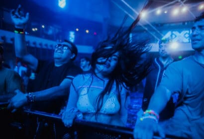 083125_Barely-Alive_Exchange_TroyAcevedo_photos-129