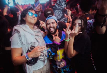083125_Barely-Alive_Exchange_TroyAcevedo_photos-28