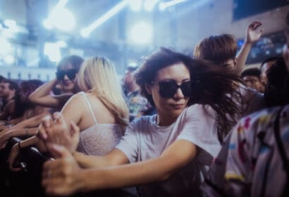 083125_Barely-Alive_Exchange_TroyAcevedo_photos-34