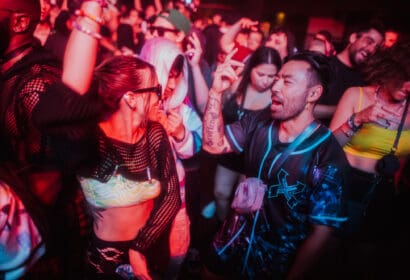 083125_Barely-Alive_Exchange_TroyAcevedo_photos-36