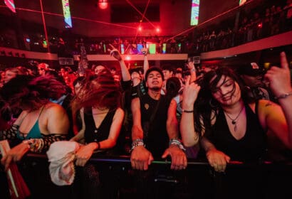 083125_Barely-Alive_Exchange_TroyAcevedo_photos-84