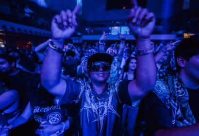 083125_Barely-Alive_Exchange_TroyAcevedo_photos-89