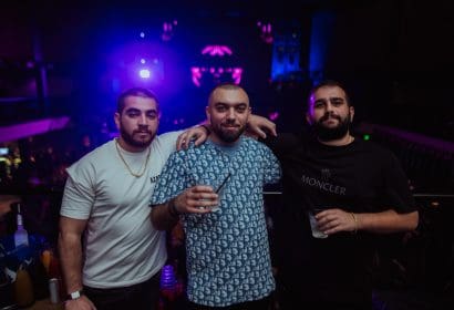 091325_Charlie-Sparks-_Exchange_TroyAcevedo_photos-13