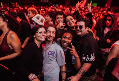 091325_Charlie-Sparks-_Exchange_TroyAcevedo_photos-33