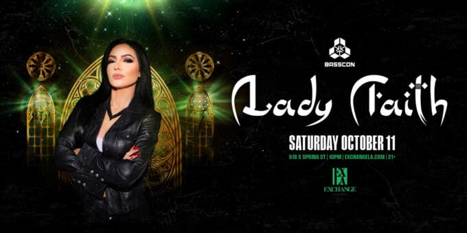 10-11-25_EXLA_Basscon_Lady-Faith_1536x768