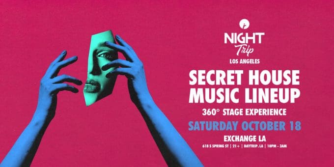 10-18-25_EXLA_NT_Secret_Lineup_1536x768
