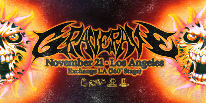 11-21-Grave-Rave-Flyer_1536x768