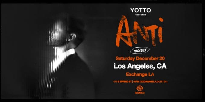 12-20-25_EXLA_Yotto_1536x768