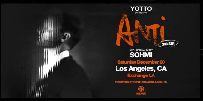 12-20-25_EXLA_Yotto_Support_1536x768