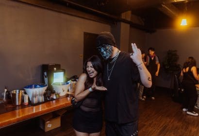 092625_Reaper_Exchange_TroyAcevedo_photos-10