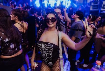 092625_Reaper_Exchange_TroyAcevedo_photos-101