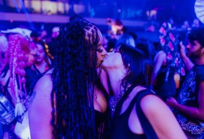 092625_Reaper_Exchange_TroyAcevedo_photos-106