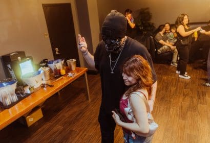 092625_Reaper_Exchange_TroyAcevedo_photos-11
