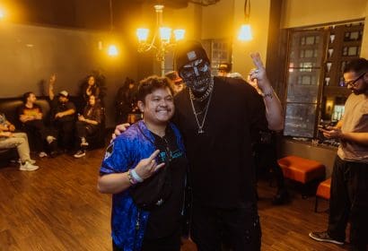 092625_Reaper_Exchange_TroyAcevedo_photos-18