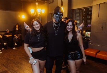 092625_Reaper_Exchange_TroyAcevedo_photos-20