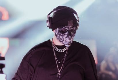 092625_Reaper_Exchange_TroyAcevedo_photos-85