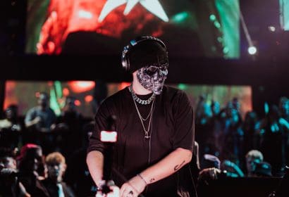 092625_Reaper_Exchange_TroyAcevedo_photos-86