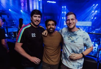 100325_Above-Beyond_Exchange_TroyAcevedo_photos-1
