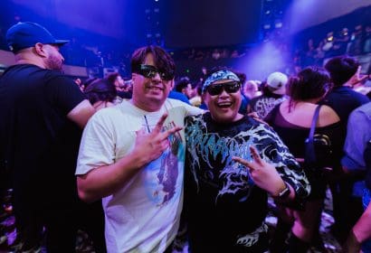 100325_Above-Beyond_Exchange_TroyAcevedo_photos-106