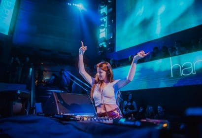 100325_Above-Beyond_Exchange_TroyAcevedo_photos-13