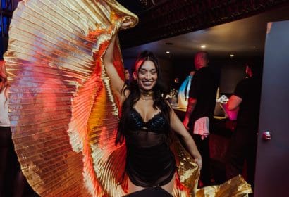 100325_Above-Beyond_Exchange_TroyAcevedo_photos-2
