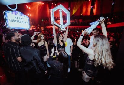 100325_Above-Beyond_Exchange_TroyAcevedo_photos-27