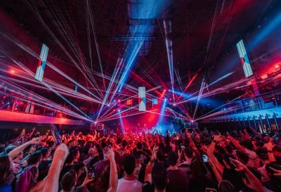 100325_Above-Beyond_Exchange_TroyAcevedo_photos-44