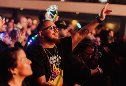 100325_Above-Beyond_Exchange_TroyAcevedo_photos-69