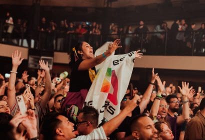100325_Above-Beyond_Exchange_TroyAcevedo_photos-70