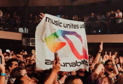 100325_Above-Beyond_Exchange_TroyAcevedo_photos-71