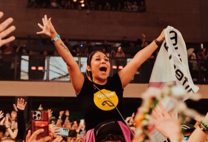 100325_Above-Beyond_Exchange_TroyAcevedo_photos-72