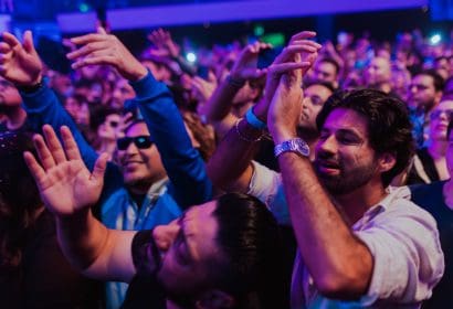 100325_Above-Beyond_Exchange_TroyAcevedo_photos-88