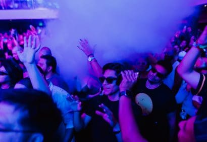 100325_Above-Beyond_Exchange_TroyAcevedo_photos-90
