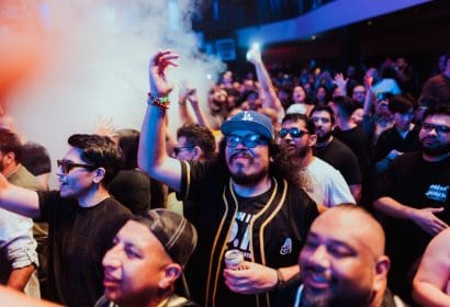 100325_Above-Beyond_Exchange_TroyAcevedo_photos-91