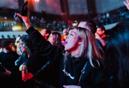 100325_Above-Beyond_Exchange_TroyAcevedo_photos-92
