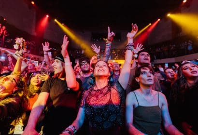 100325_Above-Beyond_Exchange_TroyAcevedo_photos-94