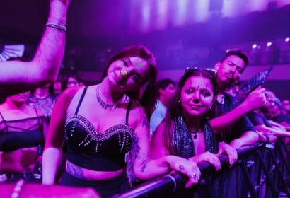 101025_Deathpact_Exchange_TroyAcevedo_photos-60