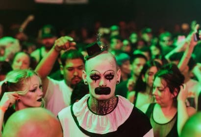 101025_Deathpact_Exchange_TroyAcevedo_photos-78