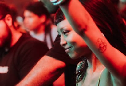 101025_Deathpact_Exchange_TroyAcevedo_photos-87