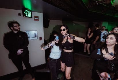 101125_Lady-Faith_Exchange_TroyAcevedo_photos-120