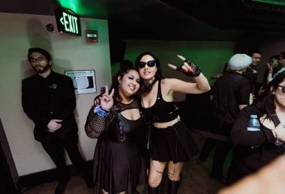 101125_Lady-Faith_Exchange_TroyAcevedo_photos-122