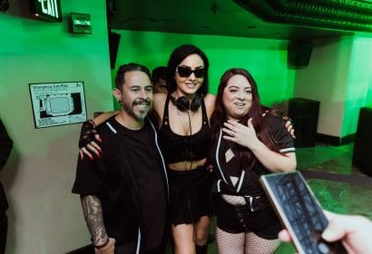 101125_Lady-Faith_Exchange_TroyAcevedo_photos-124