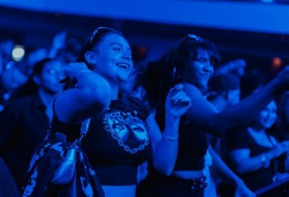 101125_Lady-Faith_Exchange_TroyAcevedo_photos-144